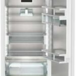 Liebherr IRBAc 5171 recenze