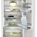 Liebherr IRBAc 5190-001 recenze