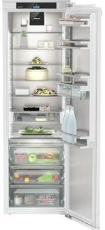 Liebherr IRBAc 5190-001 recenze