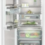 Liebherr IRBAd 4170-617 recenze