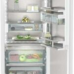 Liebherr IRBAd 4170 recenze