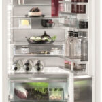 Liebherr IRBAd 5171-001 recenze