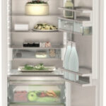 Liebherr IRBAd 5190-001 recenze