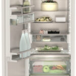 Liebherr IRBAd 5190-617 recenze