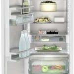 Liebherr IRBAd 5190 recenze