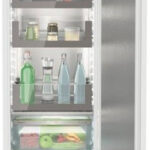 Liebherr IRBPdi 5170 recenze