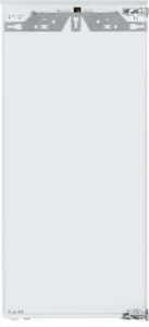 Fotografie Liebherr IRBSE 4121  recenzía