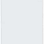 Liebherr IRBSE 4121 recenze