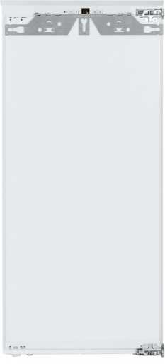 Liebherr IRBSE 4121 recenze