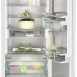 Liebherr IRBbi 4570 recenze