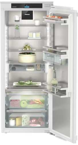 Liebherr IRBbi 4570 recenze