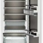 Liebherr IRBbsci 5170 recenze