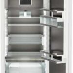 Liebherr IRBbsci 5171 recenze