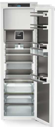 Liebherr IRBbsci 5171 recenze