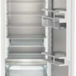 Liebherr IRBci 5180 recenze