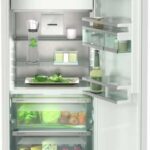 Liebherr IRBd 4151 recenze