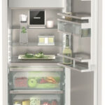 Liebherr IRBd 4171 recenze