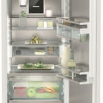 Liebherr IRBd 4571 recenze