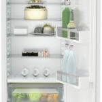 Liebherr IRBd 5120 recenze