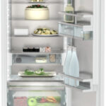 Liebherr IRBdi 5170 recenze