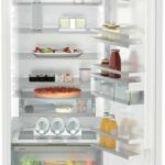 Liebherr IRd 4150 recenze