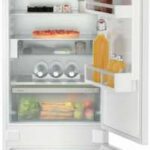 Liebherr ISKG 5Z1ec2 recenze