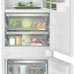 Liebherr ISKGBN 5Z1ec3 recenze