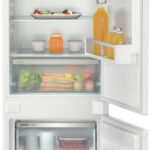 Liebherr ISKGN 5Z1ea3 recenze