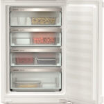 Liebherr Ife 3904 recenze