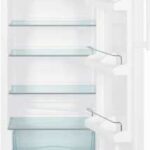 Liebherr K 4220 recenze