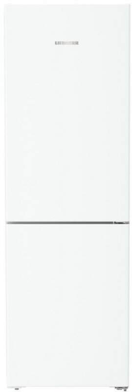 Liebherr KGN 52Vd03 recenze