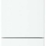 Liebherr KGN 57Vd03 recenze