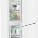 Liebherr KGNd 52Z03 recenze