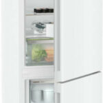 Liebherr KGNd 57Z03 recenze