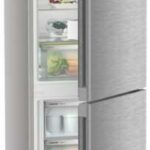 Liebherr KGNsd 52Vc03 recenze