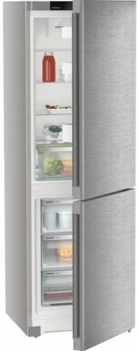 Liebherr KGNsd 52Vc03 recenze