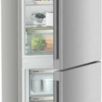 Liebherr KGNsf 52Vd03 recenze