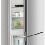 Liebherr KGNsf 57Va03 recenze