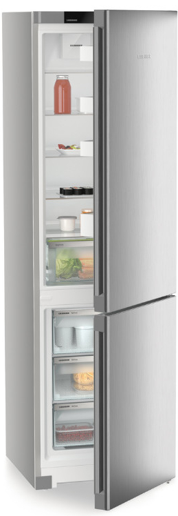 Liebherr KGNsf 57Va03 recenze