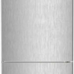 Liebherr KGNsf 57Vd03 recenze