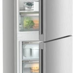 Liebherr KGNsff 57Z04 recenze