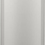 Liebherr KPsle290 recenze