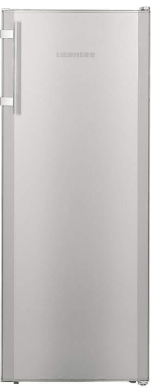 Liebherr KPsle290 recenze