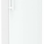 Liebherr RBa30 425i recenze