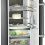 Liebherr RBbsb 525i recenze