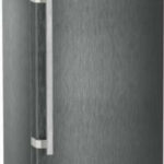 Liebherr RBbsc 5250 recenze