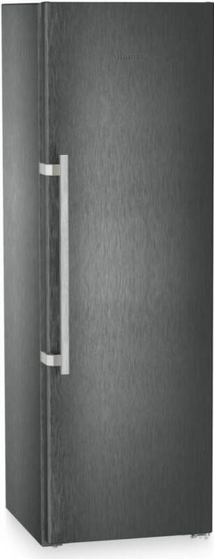 Liebherr RBbsc 5250 recenze