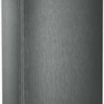 Liebherr RBbsc 5280 recenze