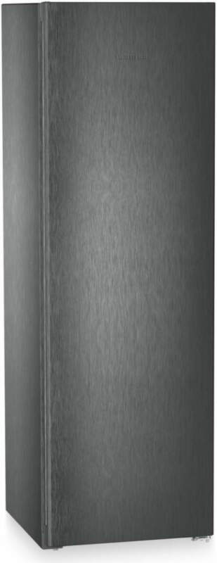 Liebherr RBbsc 5280 recenze