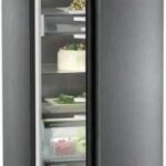 Liebherr RBbsc 528i recenze